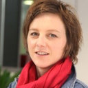 Greetje Vanhoutte