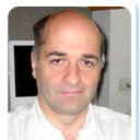 Stelios M Smirnakis