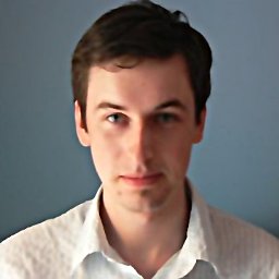 David O'Callaghan