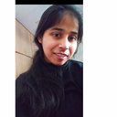 Varushi Mittal