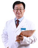 Guojun Zhang