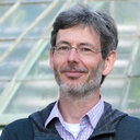 Matthias Arend