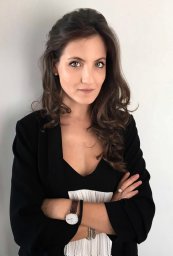 Roberta Guagliardo