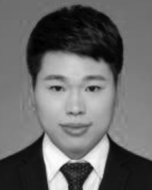 Jie Ren