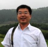 Wanwen Yu