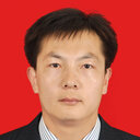 Zongcai Zhang