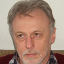 Andrzej Zywocinski