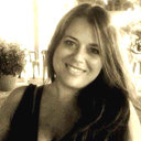 Maria Cipollina