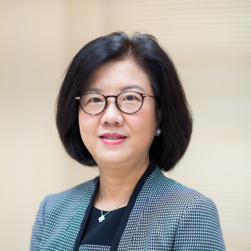 Cynthia Kar Yung Yiu