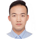 Mu Yongbiao