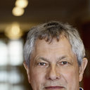 Philip Tønnesen