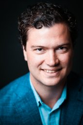 Floris K Hendriks