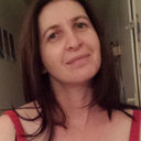 Orit Ravid