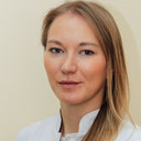 Alena Andreeva