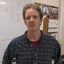 Barney Luttbeg