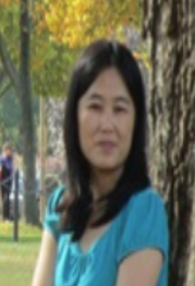 Mingyue Li