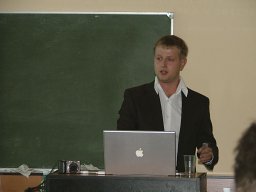 Astakhov Sergey
