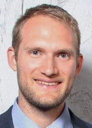 Philipp Scharpf