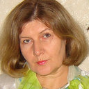 Anna Vulane