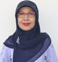 Erna Ratnawati