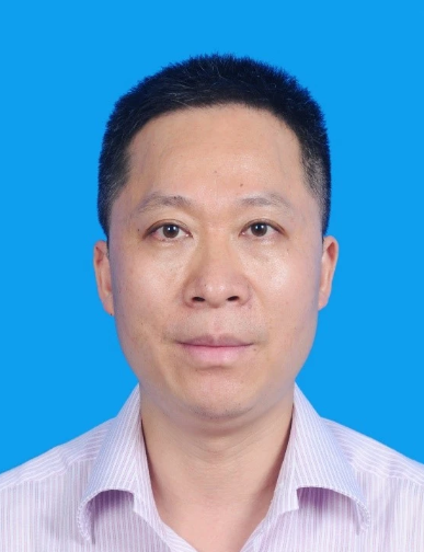 Xiao-Ping Zhou