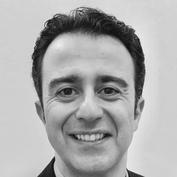Mehmet Nevzat Cizmeci