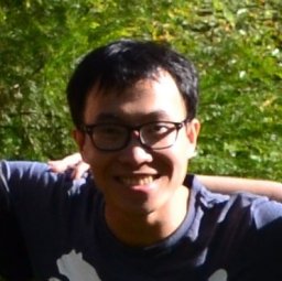 Son Hoang Nguyen
