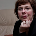 Tracy Ann Kosa