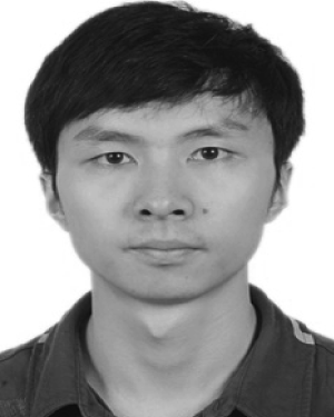 Lin Cao