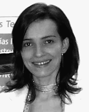 R. Iglesias