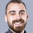 Peter Kitzmuller
