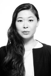 Xinghui Yin