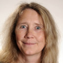 Bodil Aggernaes