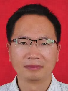 Jianxiang Ma