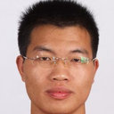Daming Zhou
