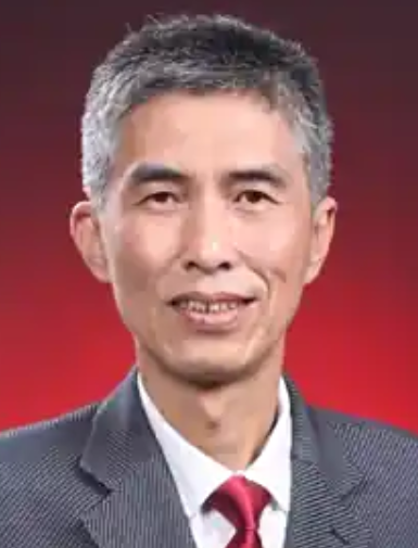 Jingwen Li