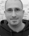 Ralf Steuer