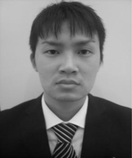 Toshihiko Nakashima