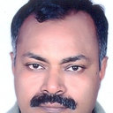 Debaprasad Giri