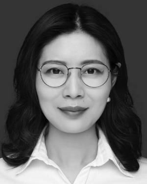 Wei Liu