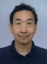 Kazutaka Nakamura