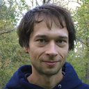 Adam Izdebski