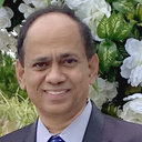 Kadharbatcha S Saleem