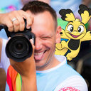 Menno Deen