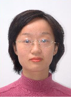 Xiaoling Ma