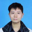 Xuyang Wang
