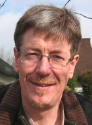 Michel Godefroid