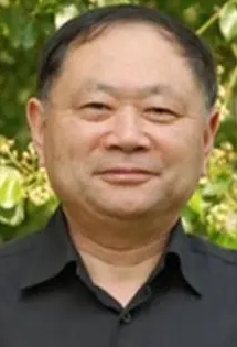 Ming Yin