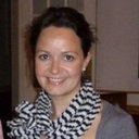 Melissa J Collins