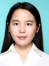 Qin Yang